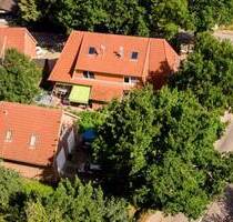 3-Zi. Wohnung im ersten Stock von Privat - Toppenstedt Tangendorf