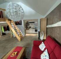 WOHNEN IN DER ALSTADT IST GANZ BESONDERS - FÜR max. 2 PERSONEN - Lünen