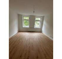Helle und frisch renovierte 2-Zimmerwohnung mit große Küche sucht Nachmieter!!!!! - Dortmund Mitte