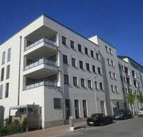 Schöne 4-Zimmer-Wohnung mit zwei großen Balkonen in den Malzböden in Fürth