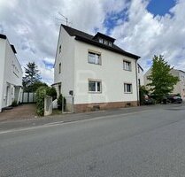 Handwerker gesucht! - 349.000,00 EUR Kaufpreis, ca.  100,00 m² Wohnfläche in Köln (PLZ: 51147) Wahnheide