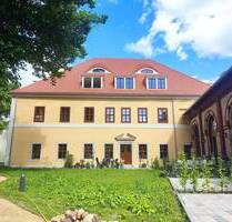 Das besondere Wohnerlebnis mit exklusiver Ausstattung - Halle (Saale) Trotha
