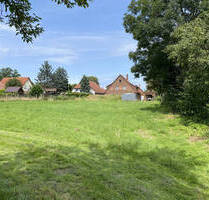 Baulücke in Hartum - 199.500,00 EUR Kaufpreis, ca.  0,00 m² in Hille (PLZ: 32479) Hartum