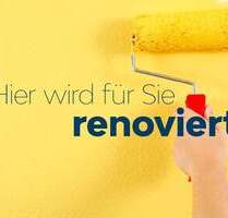 Renoviertes Zuhause für Ihre Familie - Neubrandenburg Lindenberg