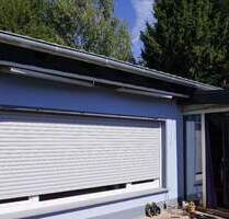 Einfamilien in Bexbach-Frankenholz zu verkaufen! Idyllische Wohnlage. - Bexbach / Frankenholz