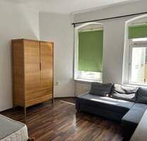 Möbliertes Apartment direkt am Mauerpark - Berlin Prenzlauer Berg