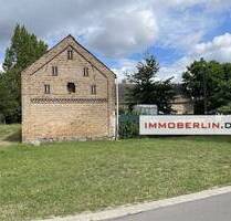 750.000,00 EUR Kaufpreis, ca.  0,00 m² in Werder (Havel) (PLZ: 14542) Bliesendorf