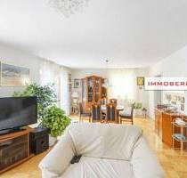 519.000,00 EUR Kaufpreis, ca.  126,00 m² Wohnfläche in Blankenfelde-Mahlow (PLZ: 15827) Dahlewitz
