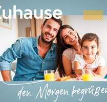 Wir haben Ihr neues Zuhause - 363,00 EUR Kaltmiete, ca.  48,40 m² Wohnfläche in Neubrandenburg (PLZ: 17034) Vogelviertel
