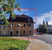 2 Objekte mit Görlitzer - Geschichte zu verkaufen