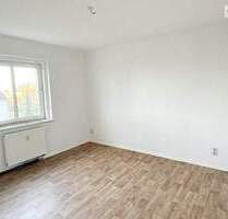 Moderne 2-Raum-Wohnung im 1. Obergeschoss auf der Haldenstraße in Annaberg!! - Annaberg-Buchholz
