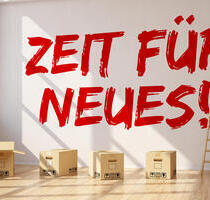 Modernes Einfamilienhaus - Secret Sale! - Windberg