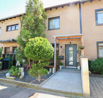 Split Level mit Stil und Struktur - Wegberg / Merbeck