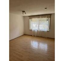 ***nette 2 Zimmer Bestandswohnung Nürnberg Gleißhammer***