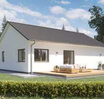 Der Klassiker mit durchdachtem Grundriss - Leipzig Althen-Kleinpösna