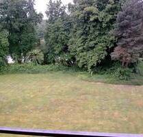 Gut aufgeteilte 4-Zi-Whg. mit Blick auf den Mühlenteich - Glinde