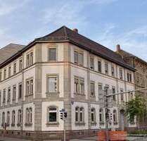 * Stilvolles, repräsentative Wohn & Geschäftshäuser in Karlsruhe City, ein Objekt mit viel Klasse * - Karlsruhe / Innenstadt Weststadt