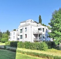 Schicke 2-Zimmerwohnung, Baujahr 1996, mit Balkon und Tiefgarage in Coburg-Cortendorf (bezugsfrei)