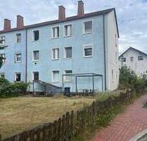 Renovierte 3-Zimmer-Eigentumswohnung in beruhigter Lage von Lüdenscheid...Nähe Kluser Platz...
