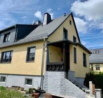 Ihr neues Zuhause in schöner Umgebung ! - Mohlsdorf-Teichwolframsdorf Reudnitz