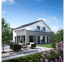 Energieeffizientes Traumhaus! 18 Monate Festpreisgarantie! - Königstein im Taunus Schneidhain