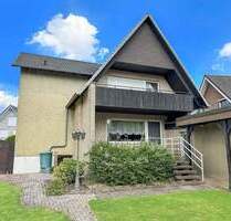 Viel Platz für Ihr Familienglück - Löhne