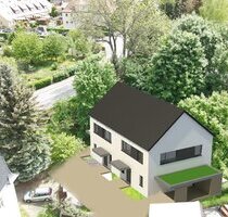+++ Attraktives Baugrundstück für Ihr Einfamilienhaus in Freital-Hainsberg +++