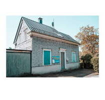 Einfamilienhaus mit Garten und Keller - Solingen Zentral - Heider Hof - Zum Holz