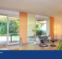Familie im Glück: 6-Zimmer-DHH, Garten, Terrasse, 2 Bäder, Garage - Essen