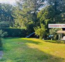 275.000,00 EUR Kaufpreis, ca.  0,00 m² in Schwielowsee (PLZ: 14548) Ferch