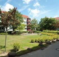 Schnell sein lohnt sich! - 329,00 EUR Kaltmiete, ca.  48,40 m² Wohnfläche in Neubrandenburg (PLZ: 17034) Vogelviertel