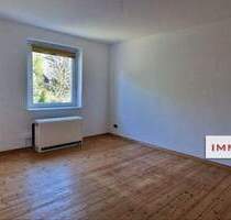 189.000,00 EUR Kaufpreis, ca.  53,00 m² Wohnfläche in Berlin (PLZ: 14089) Kladow
