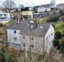 *Zentrales wohnen in Pforzheim*