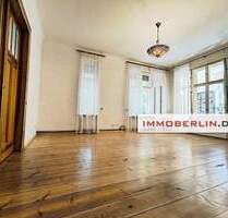 350.000,00 EUR Kaufpreis, ca.  125,00 m² Wohnfläche in Luckenwalde (PLZ: 14943)