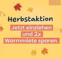 Jetzt einziehen: 2 Monate mietfrei in Ihrer neuen Einraumwohnung genießen! - Lauta
