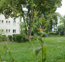4-Zimmer-Wohnung oberhalb vom Alten Friedhof! - Wiesbaden