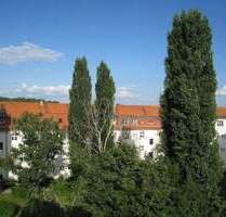 Sonnige 2-Zi-DG-Whg, Bj 2000, auf einem Altbau, 3. OG - Berlin Oberschöneweide