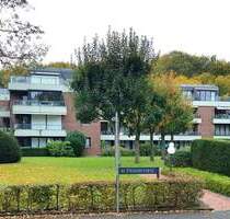 Besondere Terrassen-Wohnung mit Schwimmbad gegenüber vom Meer - Timmendorfer Strand