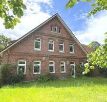 Verkaufsangebot für ein Grundstück mit ehem. Landgasthof in einer Gesamtgröße von ca. 2.960 m² in 21255 Tostedt-Otter