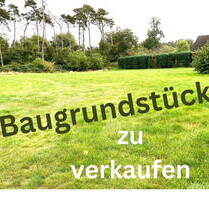 Baugrundstück - 183.000,00 EUR Kaufpreis, ca.  0,00 m² in Lingen (PLZ: 49811) Brögbern