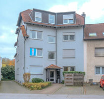 Attraktive & gepflegte Eigentumswohnung in Dortmund Dorstfeld mit dem Baujahr 1993 - Dortmund / Dorstfeld