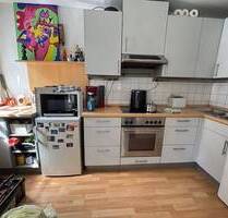 2-Zimmer-Wohnung - 135.000,00 EUR Kaufpreis, ca.  52,70 m² Wohnfläche in Pfullendorf (PLZ: 88630)
