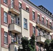 WG-Geeignete Kiezwohnung! - 1.635,00&nbsp;EUR Kaltmiete, ca.&nbsp; 102,20&nbsp;m&sup2;&nbsp;Wohnfl&auml;che in Berlin (PLZ: 10249) Friedrichshain