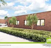 REIMANN&WOLFF Selfkant-Tüddern: 