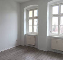 Nette Mieter für 1 Raumwohnung gesucht! - Görlitz Innenstadt