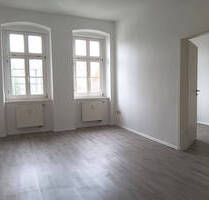 Nette Mieter für 1 Raumwohnung gesucht! - Görlitz Innenstadt
