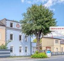 575.000,00 EUR Kaufpreis, ca.  120,00 m² Wohnfläche in Berlin (PLZ: 13591) Spandau