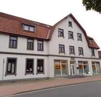 Großzügige, frisch renovierte Zweizimmerwohnung mit großem Bad zentral in Grasberg! - Grasberg b Bremen Huxfeld