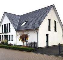 Top-Wohnung an der Ostsee - 1.700,00&nbsp;EUR Kaltmiete, ca.&nbsp; 126,00&nbsp;m&sup2;&nbsp;Wohnfl&auml;che in Timmendorfer Strand (PLZ: 23669) Niendorf/Ostsee