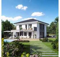 Ihr neues Traumhaus! 18 Monate Festpreisgarantie! - Königstein im Taunus Schneidhain